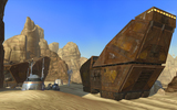 Ss_tatooine_screen02_800x450_holonet